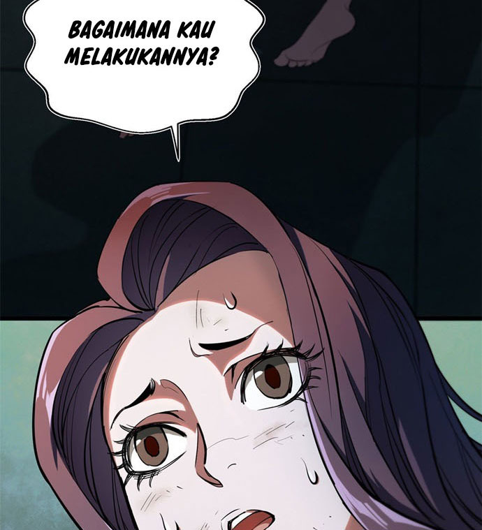 Roulette World Chapter 2 - halaman 80