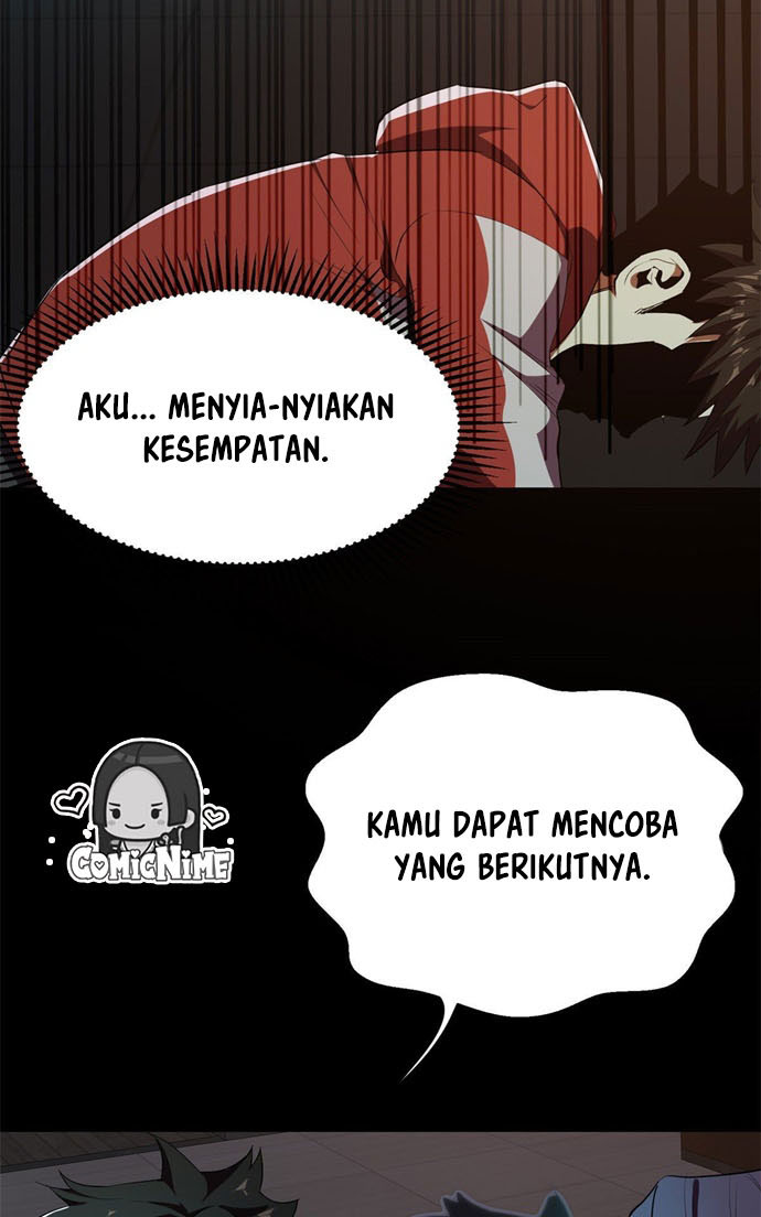 Roulette World Chapter 3 - halaman 47
