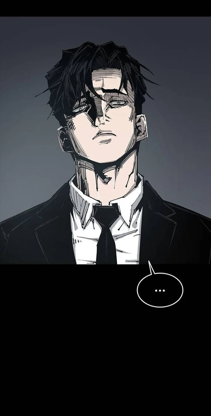 Royal Family (Ok Handol) Chapter 1 - halaman 124