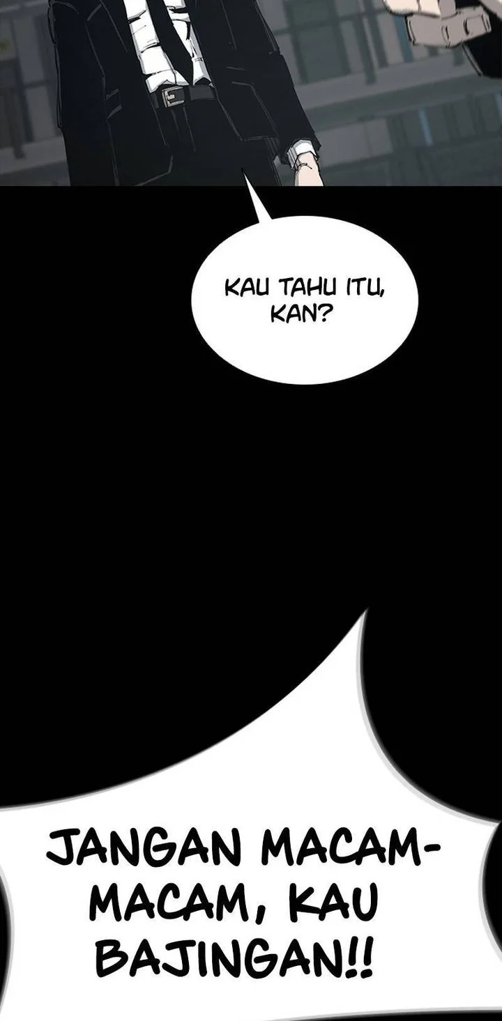 Royal Family (Ok Handol) Chapter 1 - halaman 126