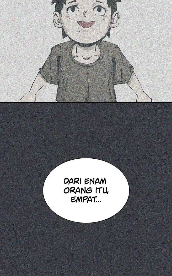 Royal Family (Ok Handol) Chapter 1 - halaman 140