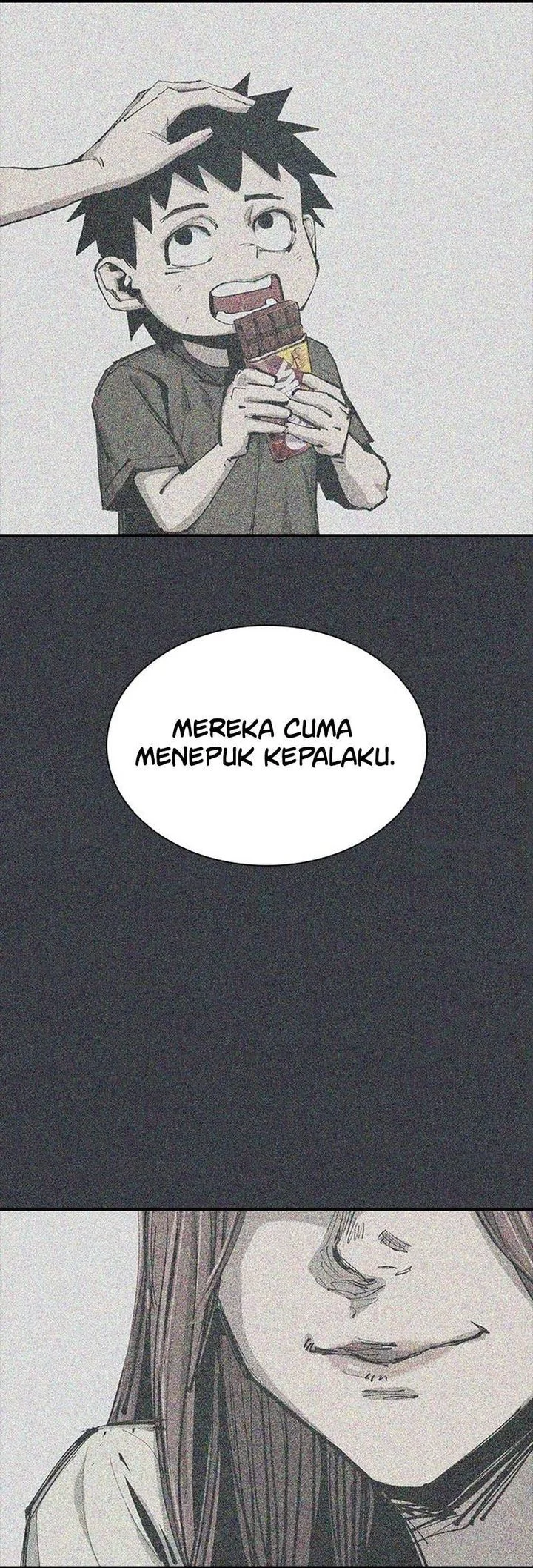 Royal Family (Ok Handol) Chapter 1 - halaman 143
