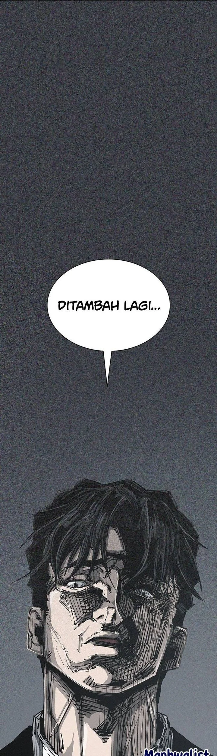 Royal Family (Ok Handol) Chapter 1 - halaman 144
