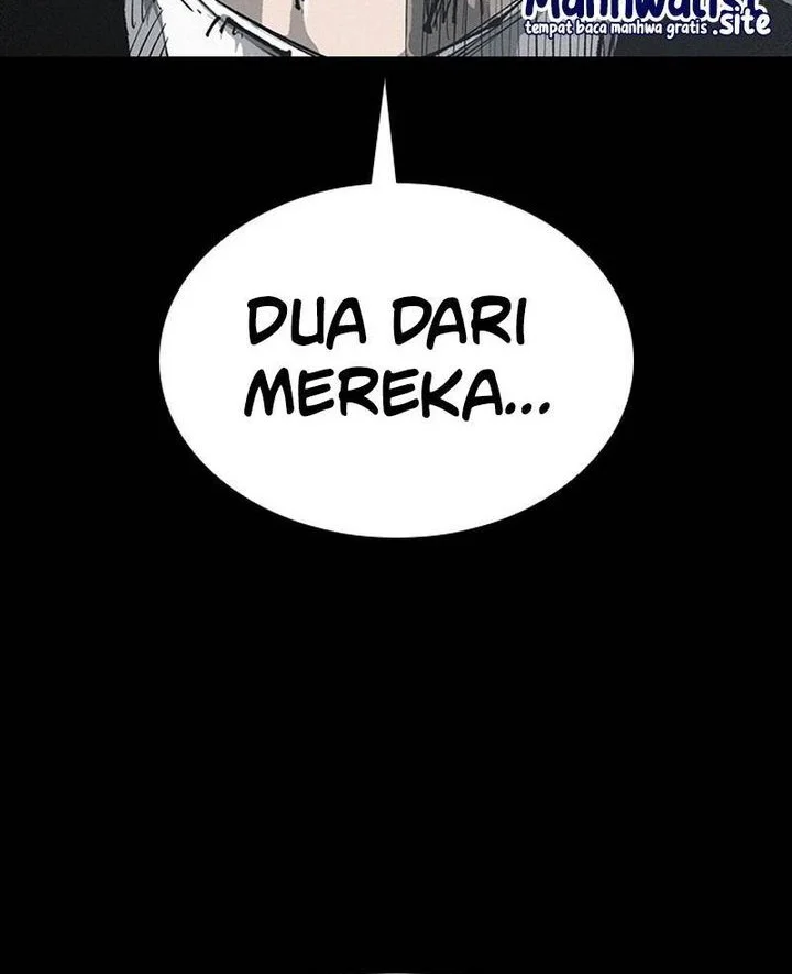 Royal Family (Ok Handol) Chapter 1 - halaman 145