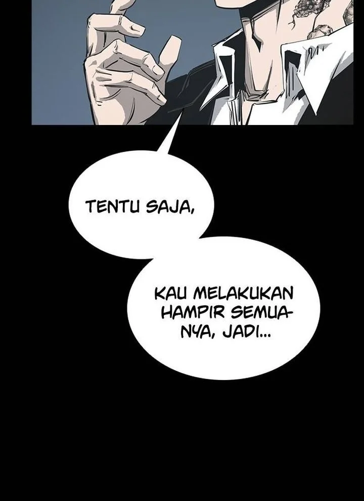 Royal Family (Ok Handol) Chapter 1 - halaman 159