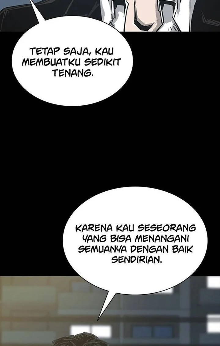 Royal Family (Ok Handol) Chapter 1 - halaman 161