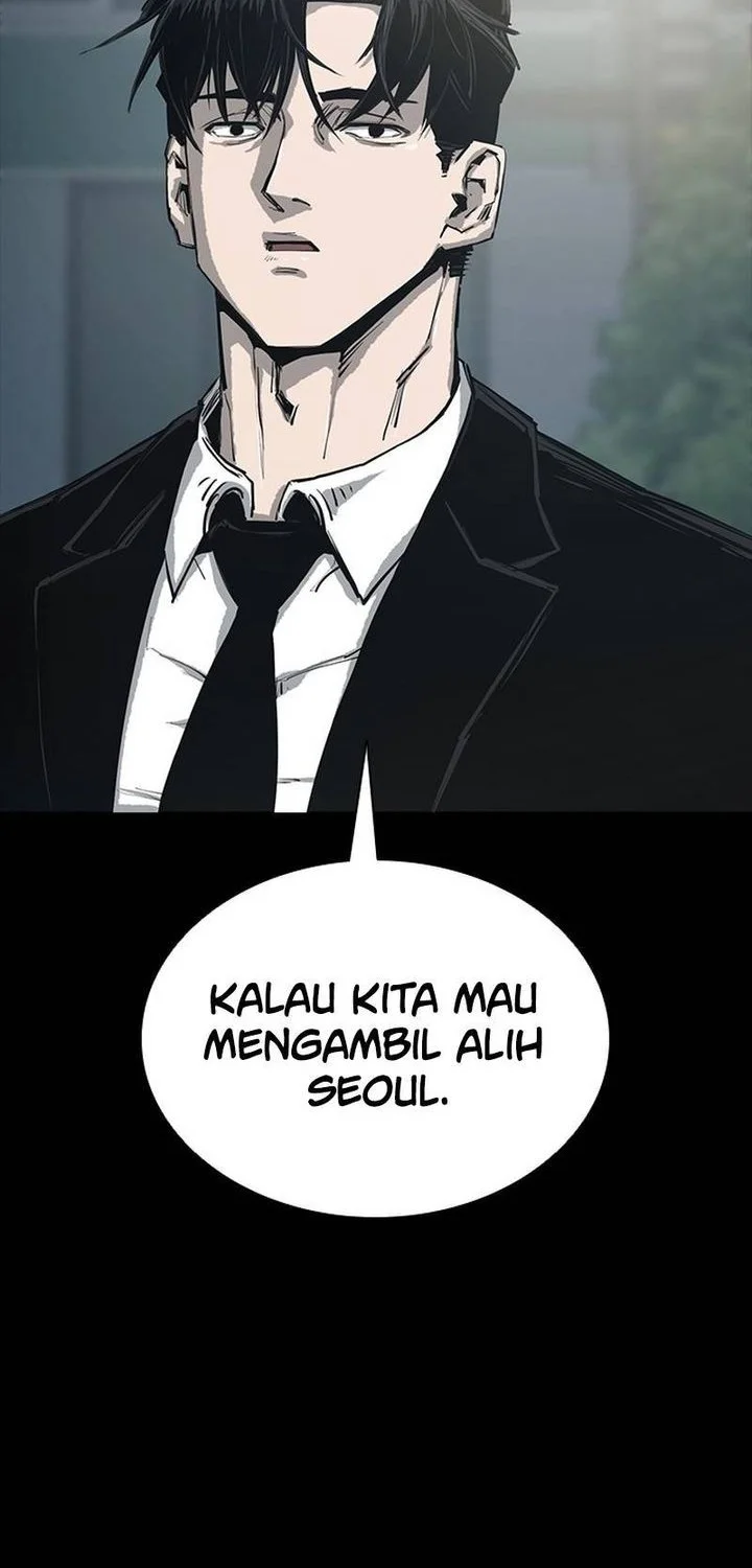 Royal Family (Ok Handol) Chapter 1 - halaman 167