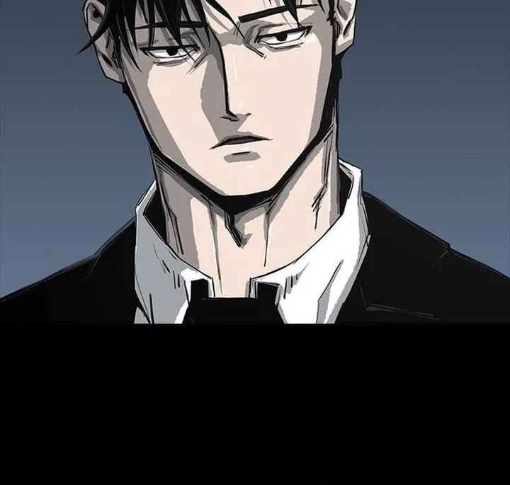 Royal Family (Ok Handol) Chapter 1 - halaman 169