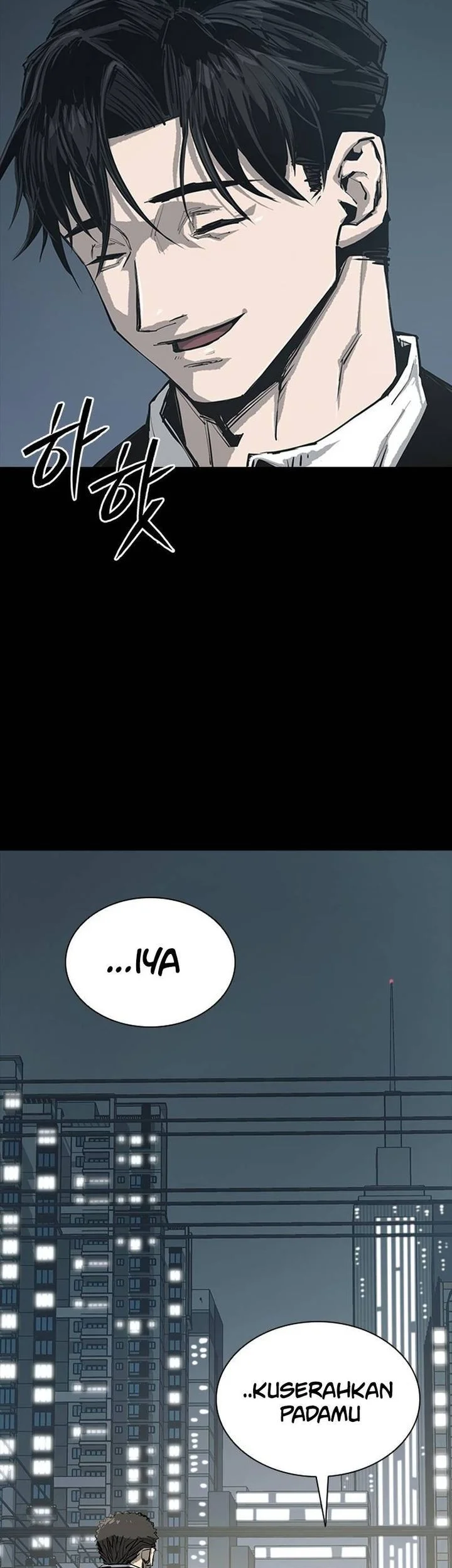Royal Family (Ok Handol) Chapter 1 - halaman 172