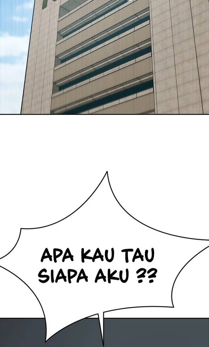 Royal Family (Ok Handol) Chapter 1 - halaman 2
