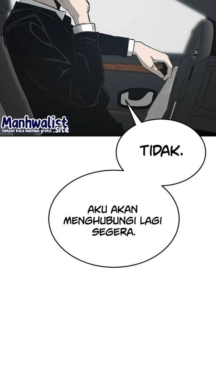 Royal Family (Ok Handol) Chapter 1 - halaman 30