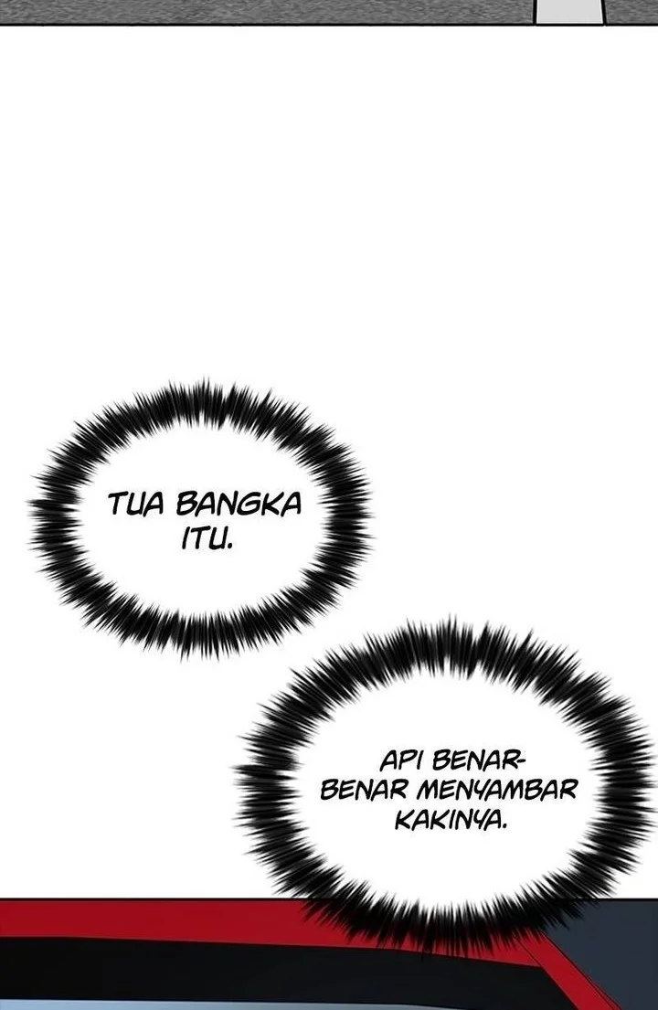 Royal Family (Ok Handol) Chapter 1 - halaman 32