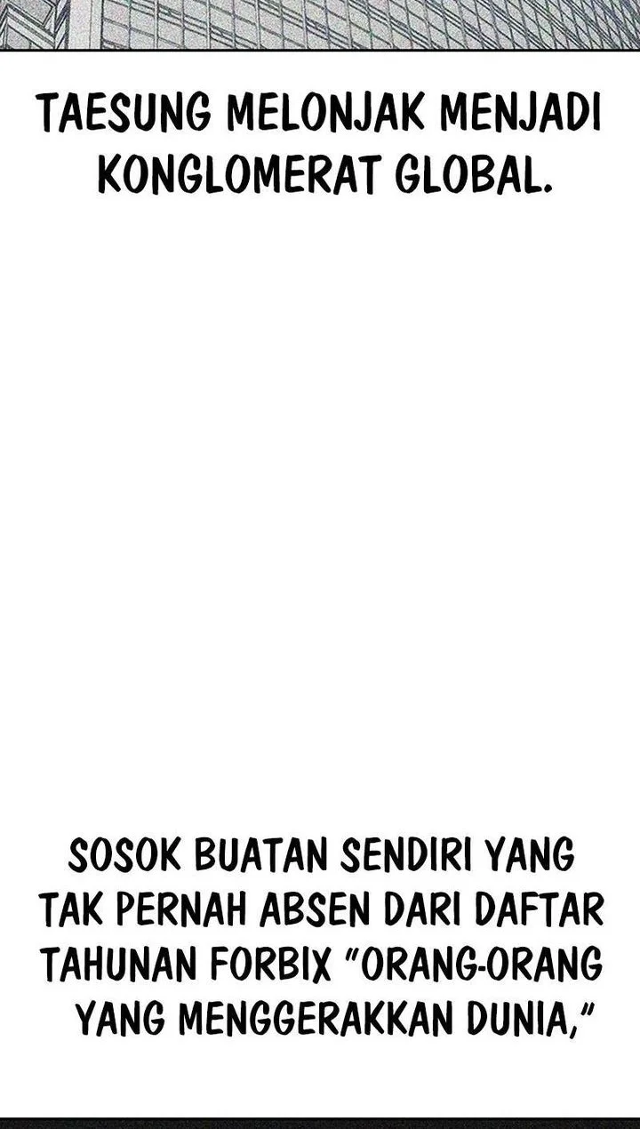 Royal Family (Ok Handol) Chapter 1 - halaman 36