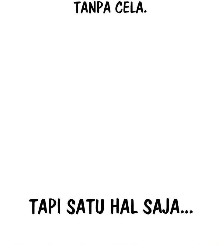 Royal Family (Ok Handol) Chapter 1 - halaman 38
