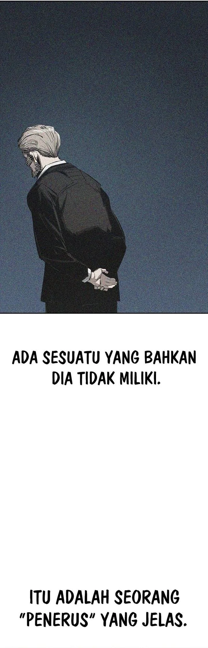 Royal Family (Ok Handol) Chapter 1 - halaman 39
