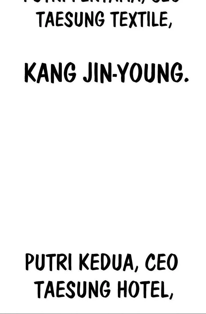 Royal Family (Ok Handol) Chapter 1 - halaman 43