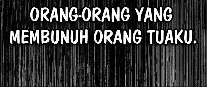 Royal Family (Ok Handol) Chapter 1 - halaman 49