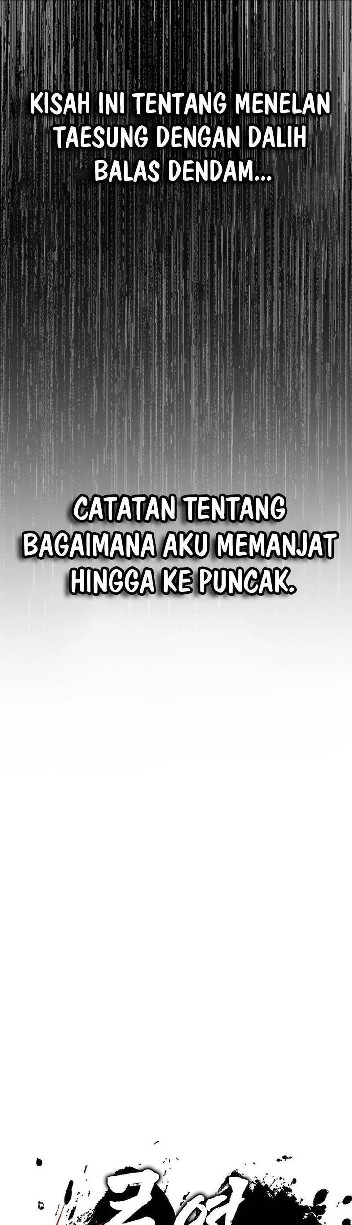 Royal Family (Ok Handol) Chapter 1 - halaman 52