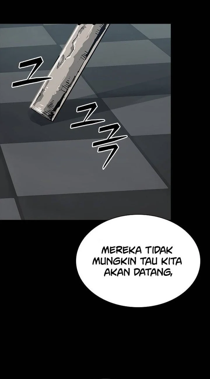 Royal Family (Ok Handol) Chapter 1 - halaman 73