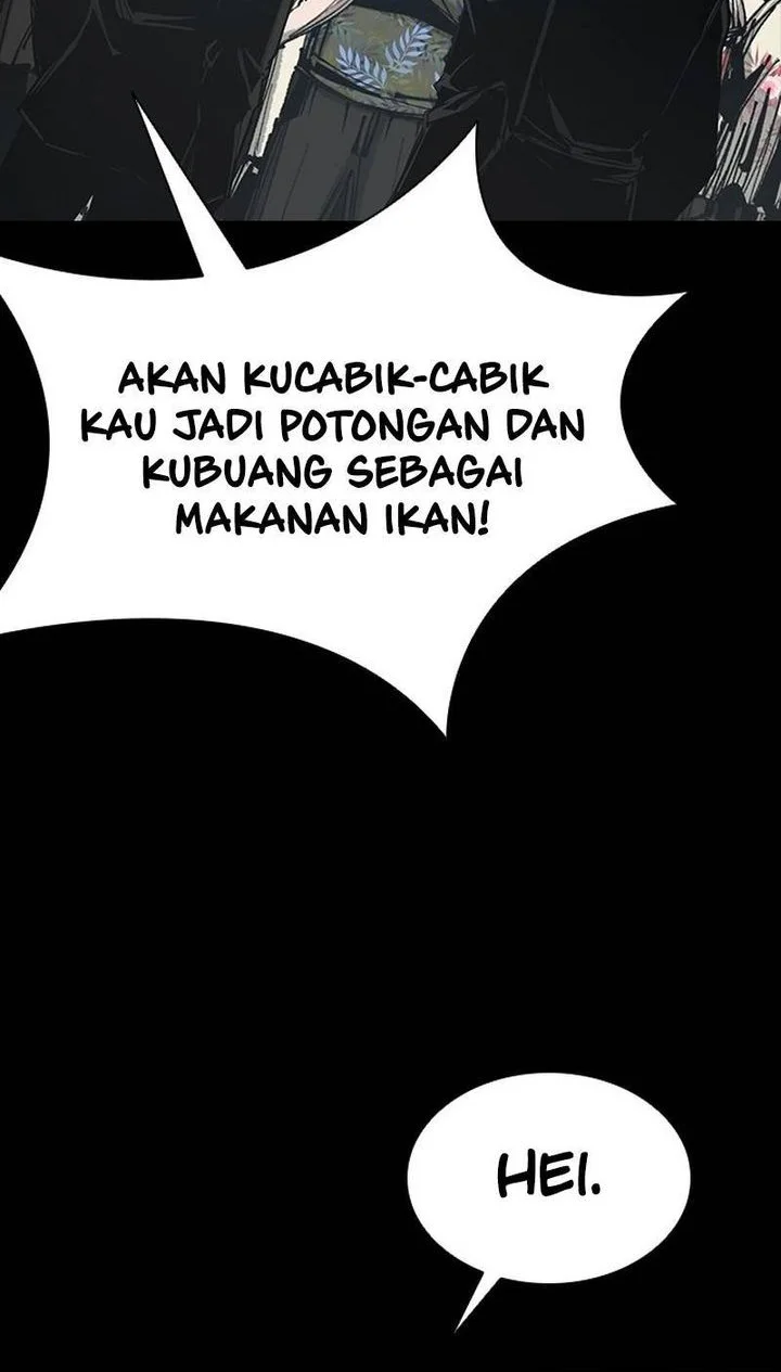 Royal Family (Ok Handol) Chapter 1 - halaman 77