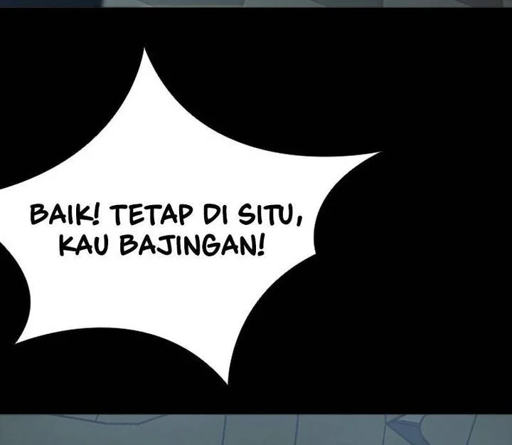Royal Family (Ok Handol) Chapter 1 - halaman 79