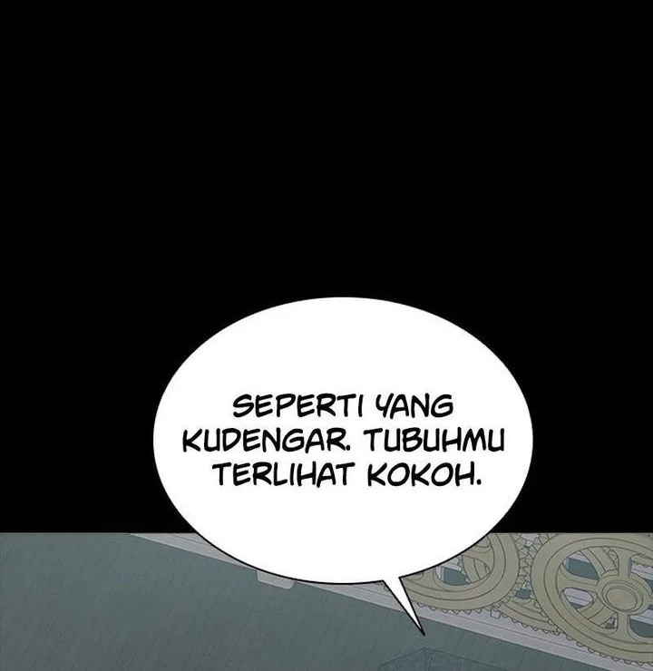 Royal Family (Ok Handol) Chapter 1 - halaman 81
