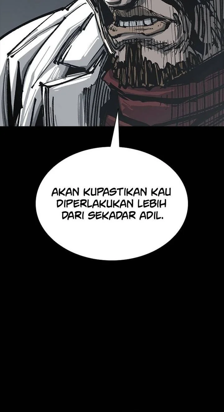 Royal Family (Ok Handol) Chapter 1 - halaman 83
