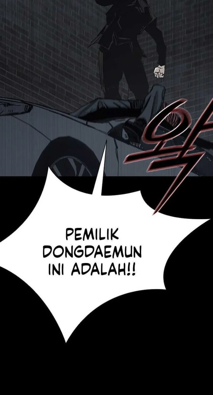 Royal Family (Ok Handol) Chapter 10 - halaman 42