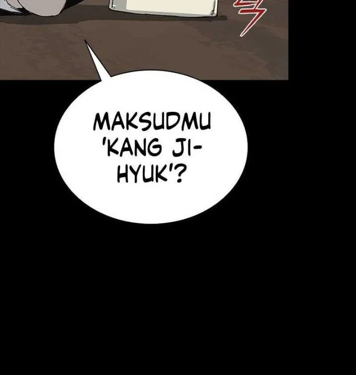 Royal Family (Ok Handol) Chapter 10 - halaman 46
