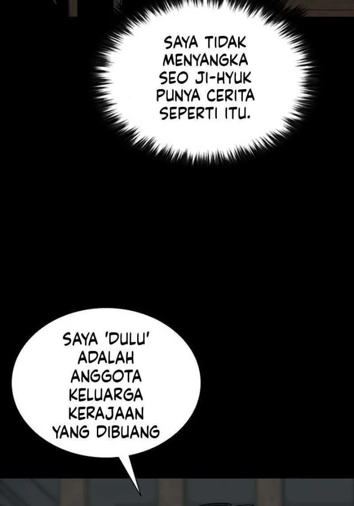 Royal Family (Ok Handol) Chapter 10 - halaman 50