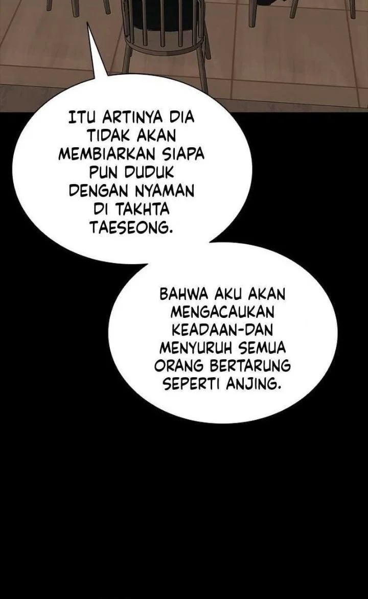 Royal Family (Ok Handol) Chapter 10 - halaman 54
