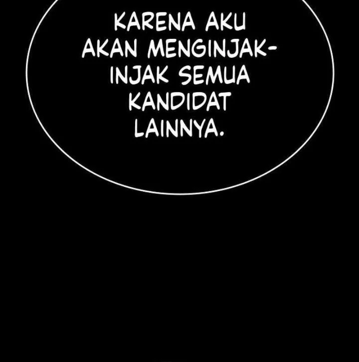 Royal Family (Ok Handol) Chapter 10 - halaman 58
