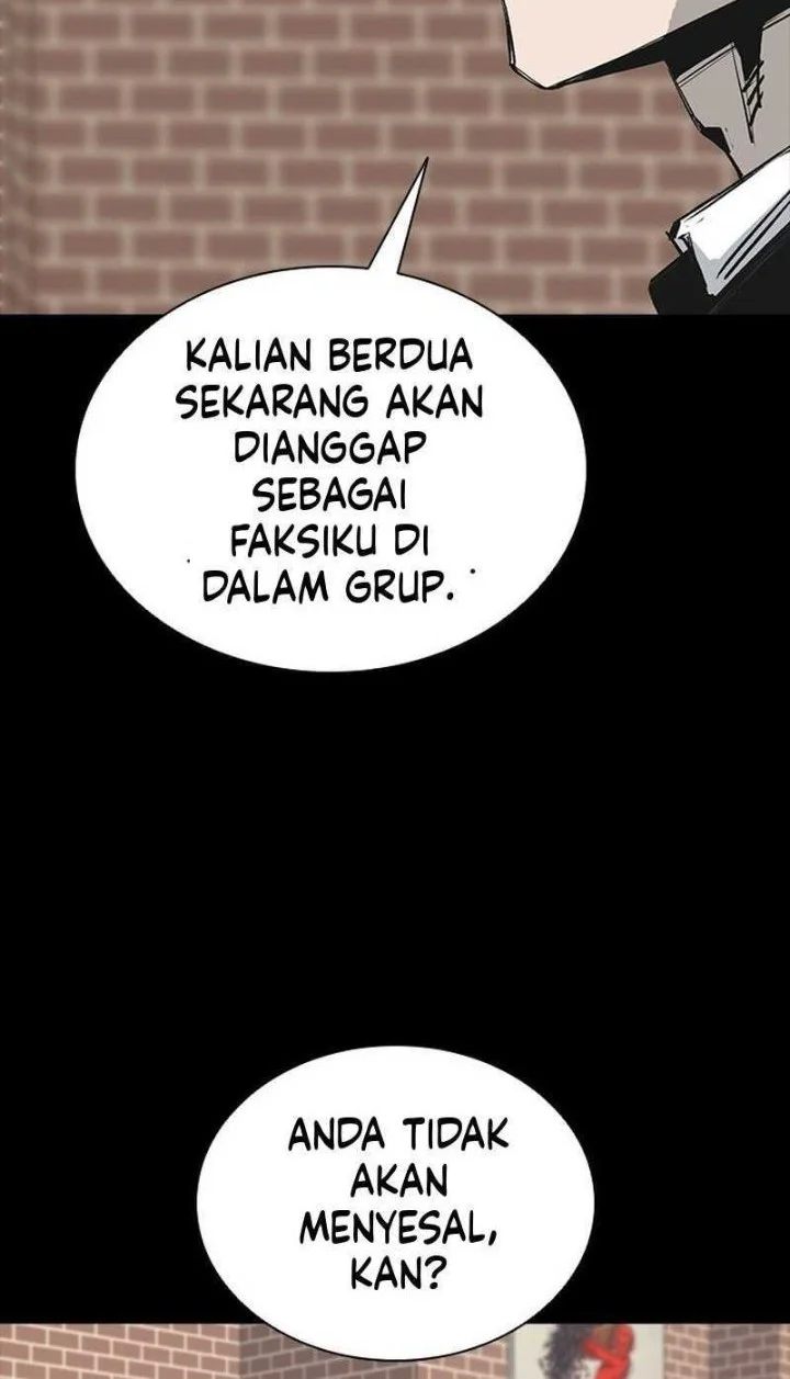 Royal Family (Ok Handol) Chapter 10 - halaman 62