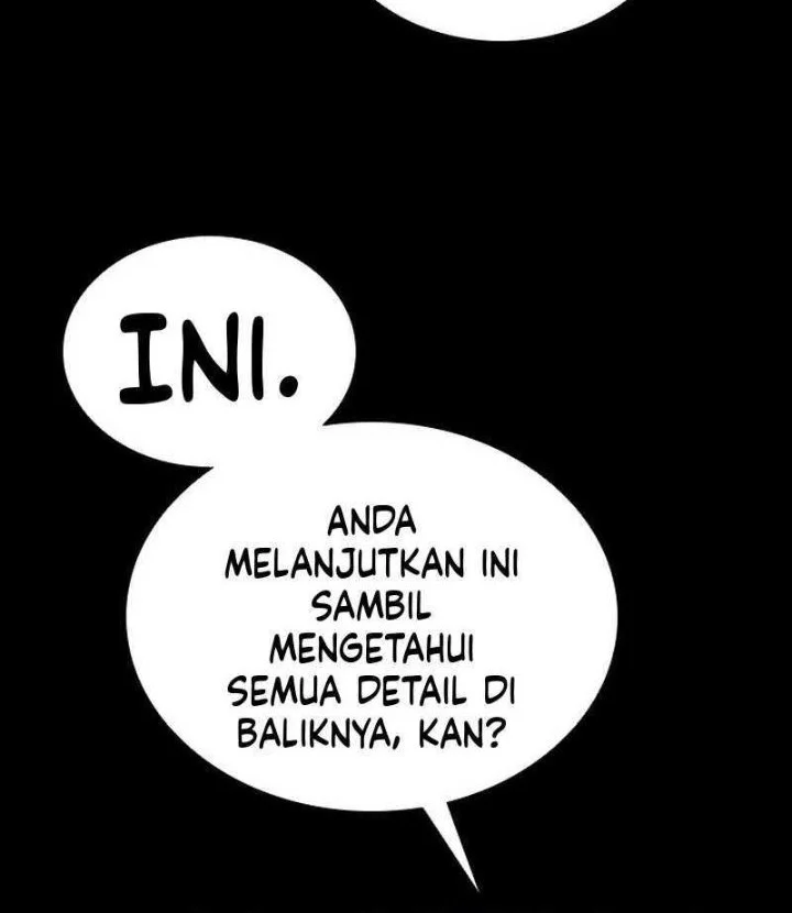 Royal Family (Ok Handol) Chapter 10 - halaman 66