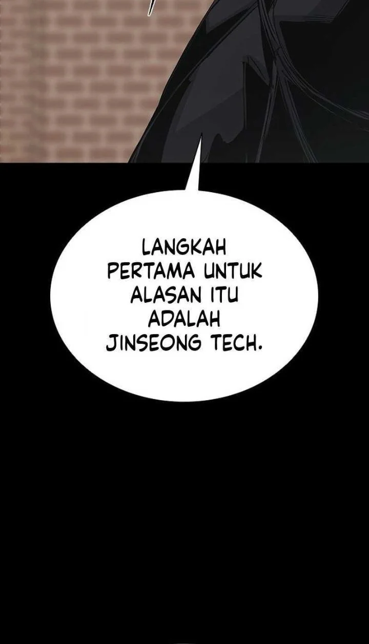 Royal Family (Ok Handol) Chapter 10 - halaman 74