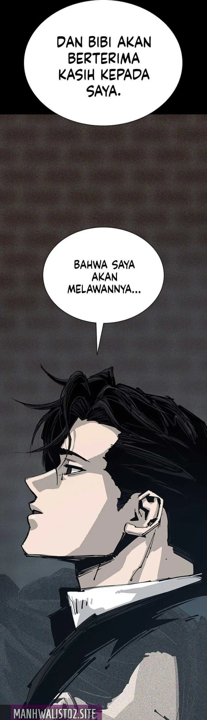 Royal Family (Ok Handol) Chapter 10 - halaman 75
