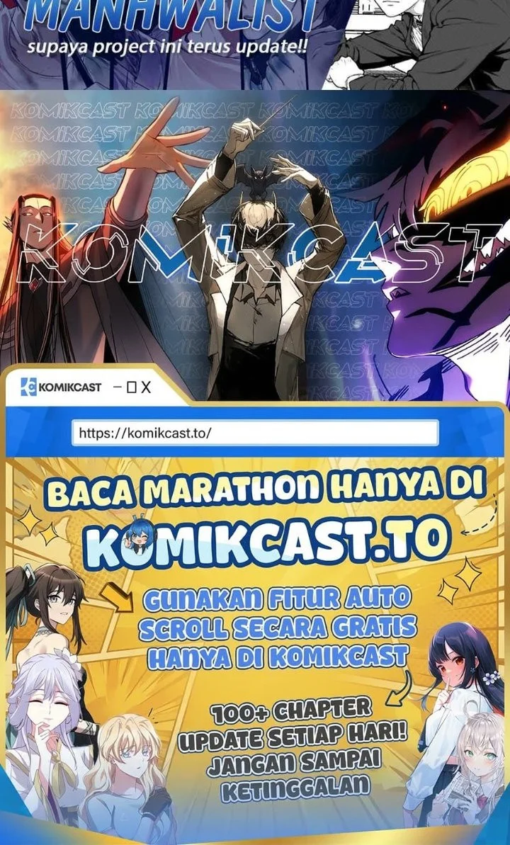 Royal Family (Ok Handol) Chapter 10 - halaman 77