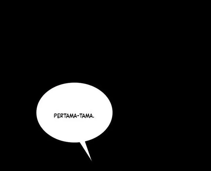 Royal Family (Ok Handol) Chapter 12 - halaman 2