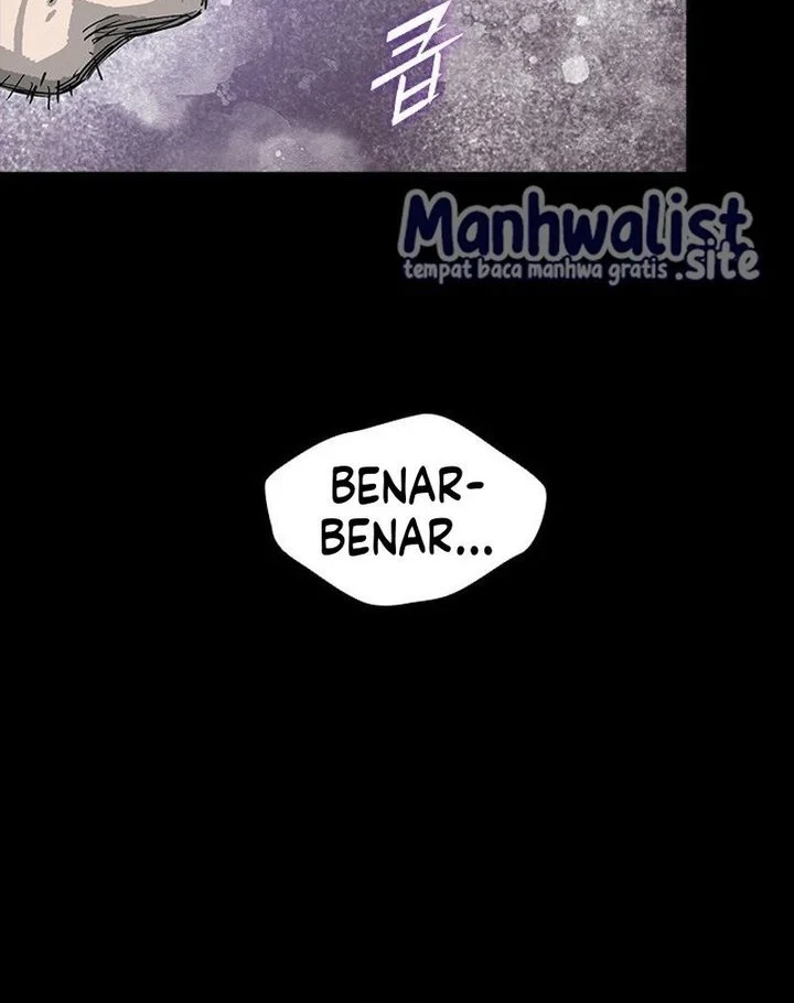 Royal Family (Ok Handol) Chapter 12 - halaman 46