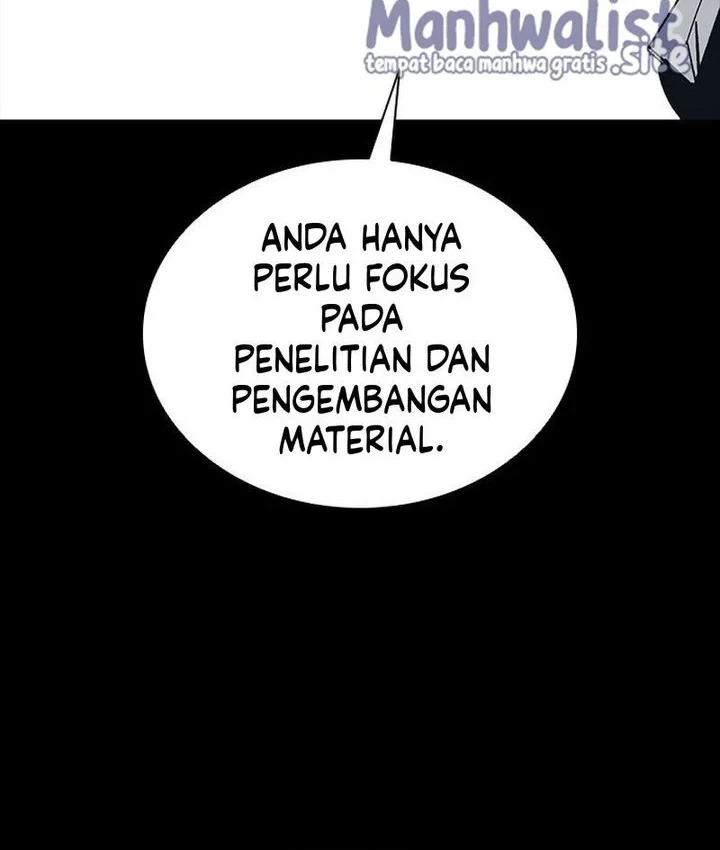 Royal Family (Ok Handol) Chapter 12 - halaman 48