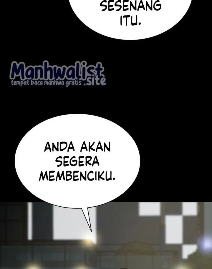 Royal Family (Ok Handol) Chapter 12 - halaman 58