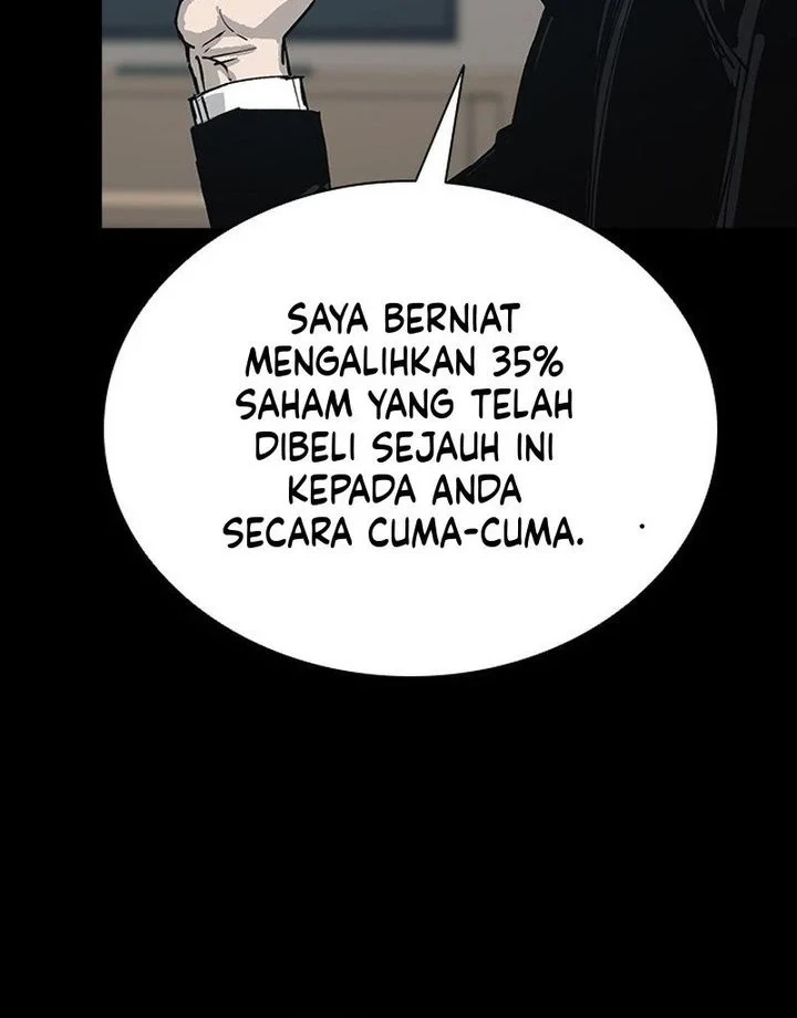 Royal Family (Ok Handol) Chapter 12 - halaman 6