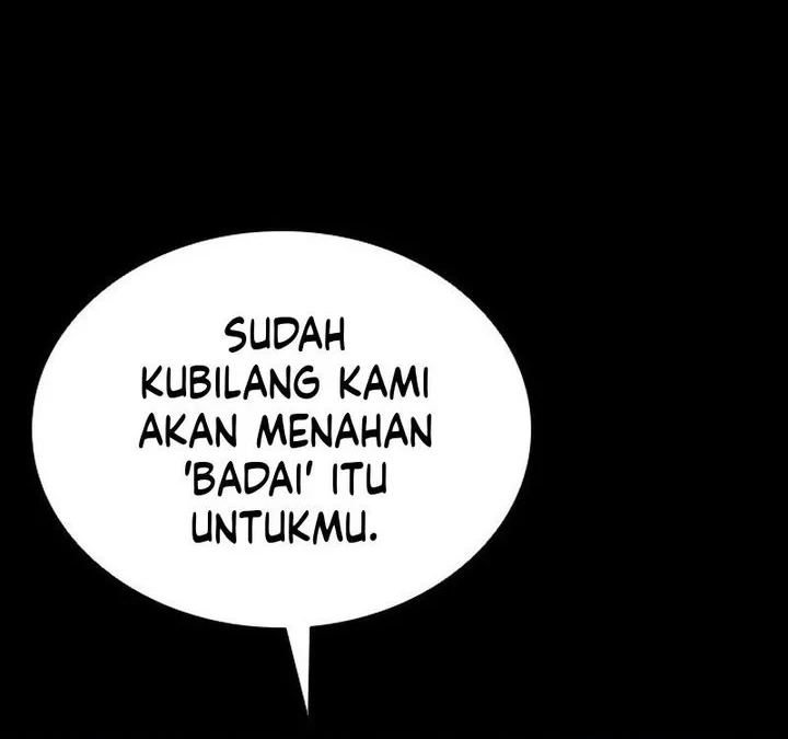 Royal Family (Ok Handol) Chapter 12 - halaman 60