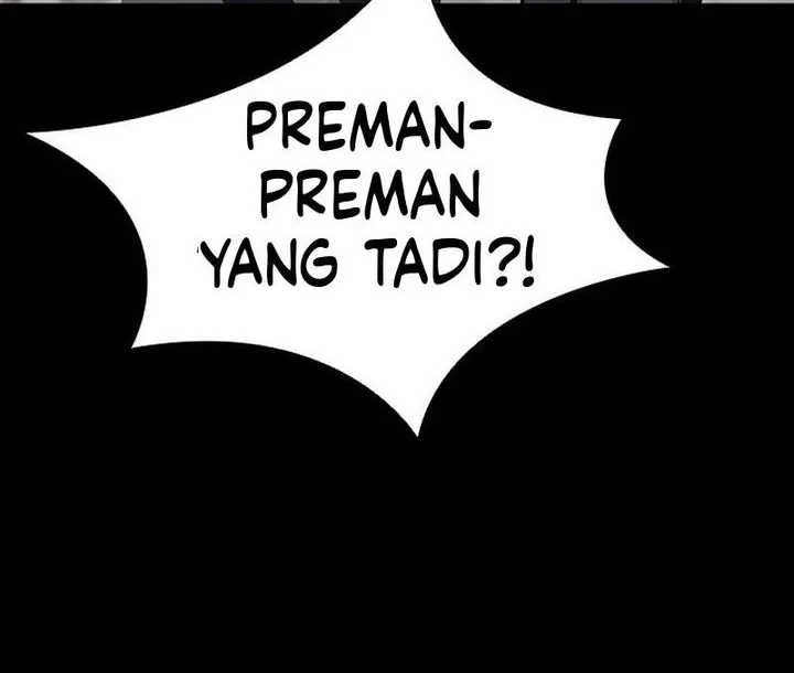 Royal Family (Ok Handol) Chapter 12 - halaman 62