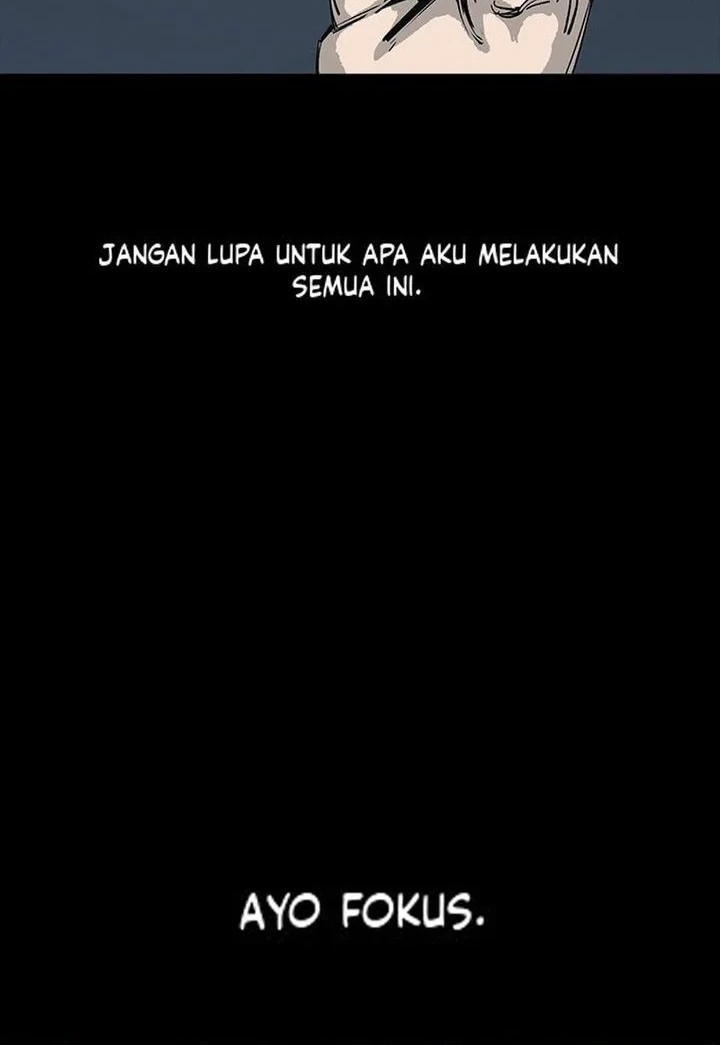 Royal Family (Ok Handol) Chapter 12 - halaman 74
