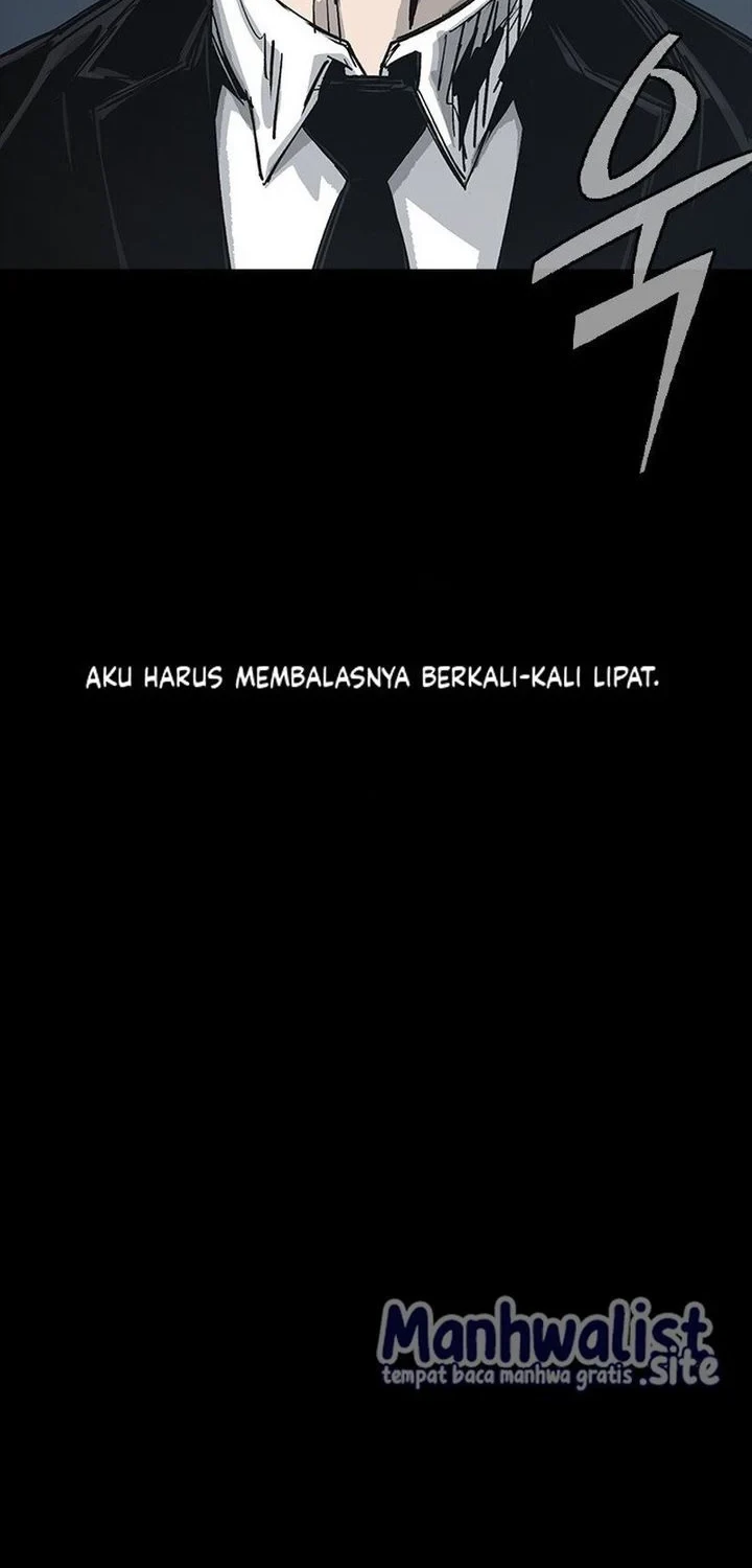 Royal Family (Ok Handol) Chapter 12 - halaman 76