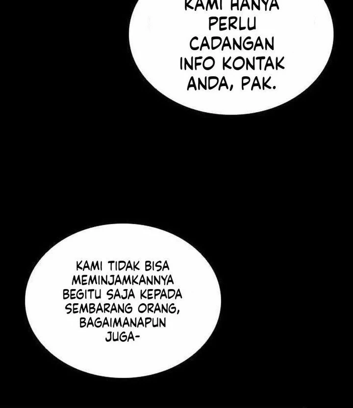 Royal Family (Ok Handol) Chapter 13 - halaman 10
