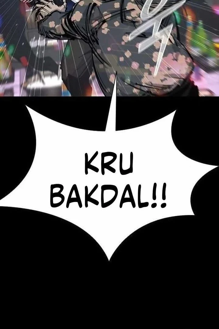 Royal Family (Ok Handol) Chapter 13 - halaman 40