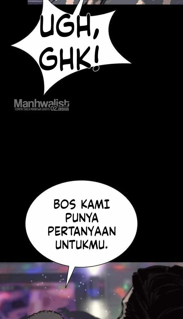 Royal Family (Ok Handol) Chapter 13 - halaman 46