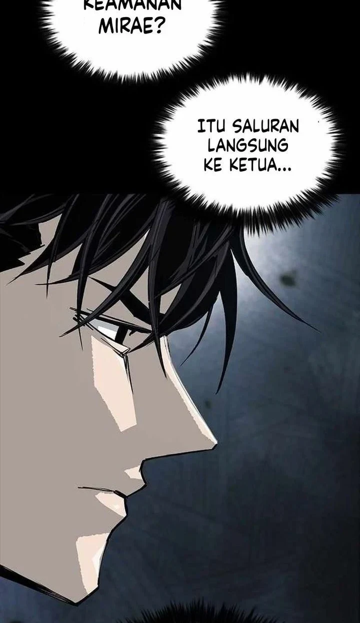 Royal Family (Ok Handol) Chapter 13 - halaman 55
